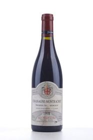 france-bourgogne-wine-chassagne-montrachet-morgeot-1998